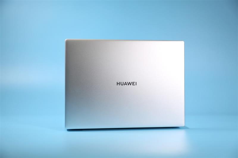 华为matebook14评测2020款,华为matebook142020款深度评测