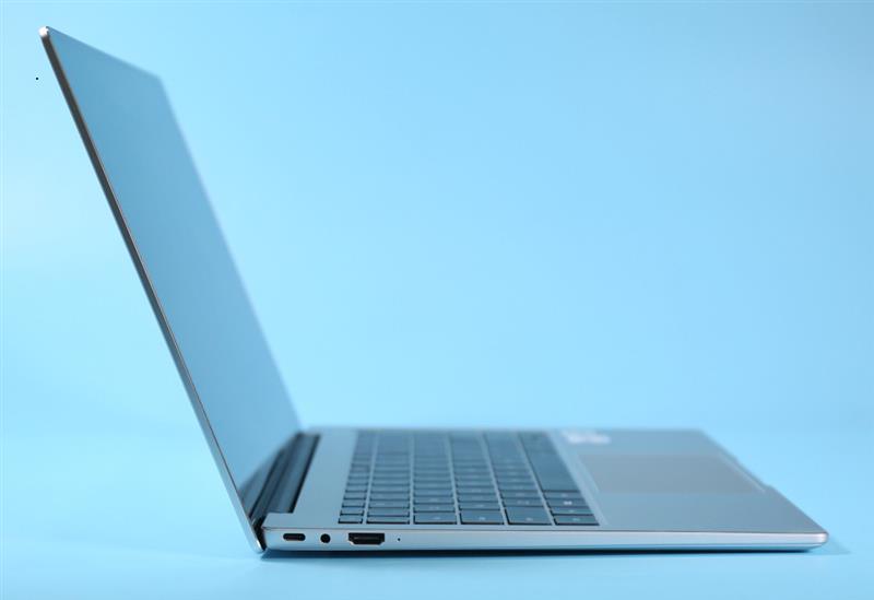 华为matebook14评测2020款,华为matebook142020款深度评测