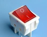 一文详解电源知识,电源的分类以及优缺点