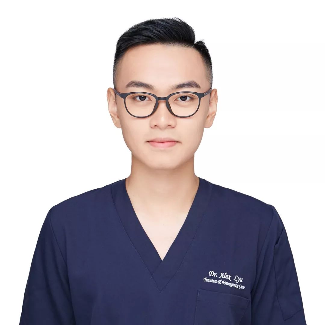 男明星家中滑倒意外身亡，防滑措施怎么做才够安全？