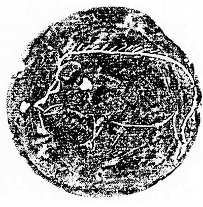 笔墨纸砚文房四宝中国文化,文房四宝文化密码