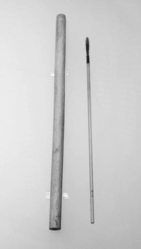 笔墨纸砚文房四宝中国文化,文房四宝文化密码