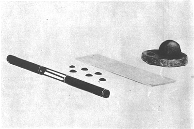 笔墨纸砚文房四宝中国文化,文房四宝文化密码