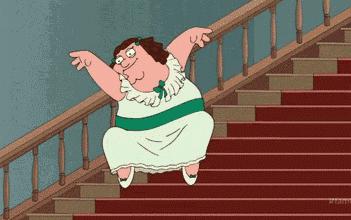 微信消息发错群,避免微信信息发错群