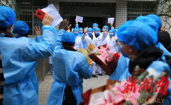 落实习*平近**总书记重要讲话精神丨“打赢”一诺为百姓“落实”二字胜千言