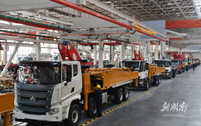 落实习*平近**总书记重要讲话精神丨“打赢”一诺为百姓“落实”二字胜千言