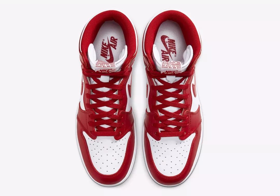 aj3球鞋藤原浩,藤原浩配色球鞋上脚aj