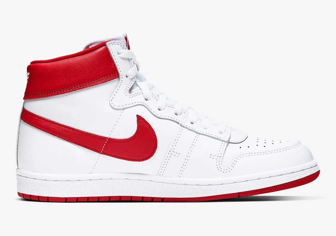 aj3球鞋藤原浩,藤原浩配色球鞋上脚aj