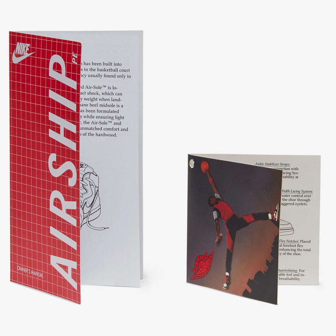 aj3球鞋藤原浩,藤原浩配色球鞋上脚aj