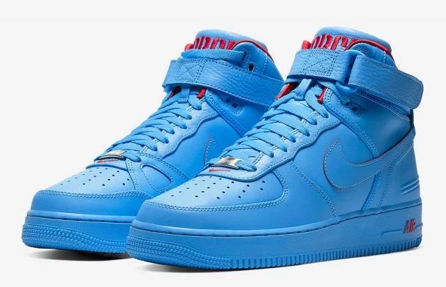 aj3球鞋藤原浩,藤原浩配色球鞋上脚aj