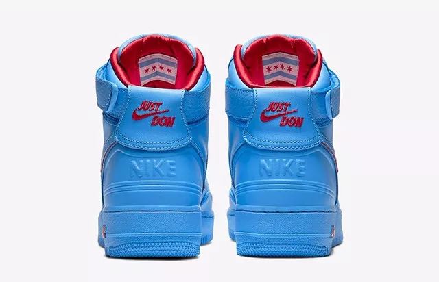 aj3球鞋藤原浩,藤原浩配色球鞋上脚aj