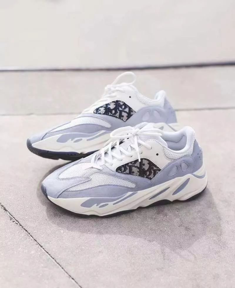 aj3球鞋藤原浩,藤原浩配色球鞋上脚aj