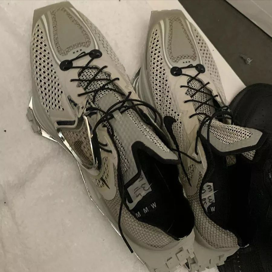 aj3球鞋藤原浩,藤原浩配色球鞋上脚aj