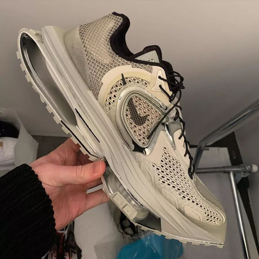 aj3球鞋藤原浩,藤原浩配色球鞋上脚aj