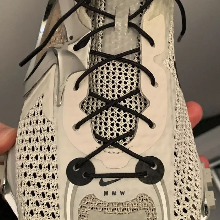 aj3球鞋藤原浩,藤原浩配色球鞋上脚aj