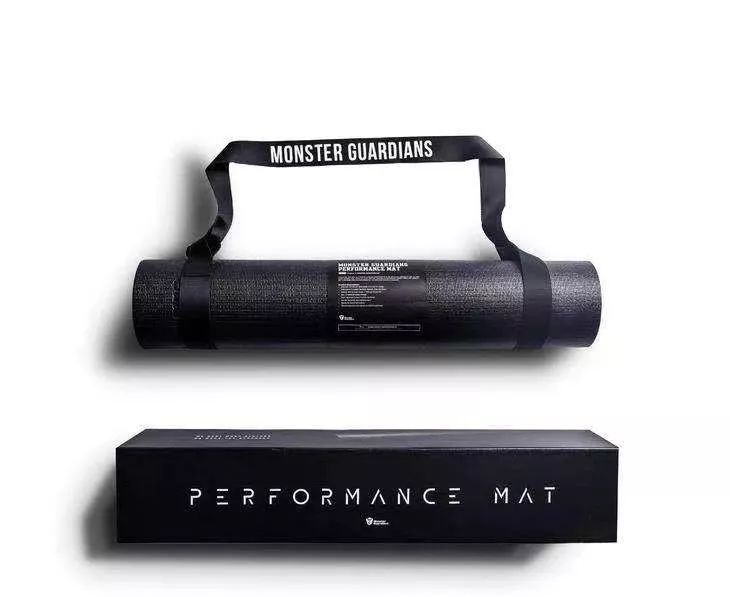 在家“瘫”不如“宅”出健康，这些简单动作，跟我一起做起来