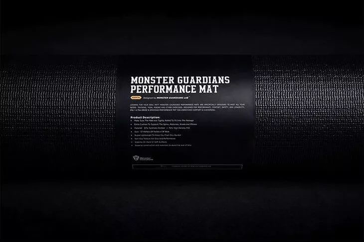 在家“瘫”不如“宅”出健康，这些简单动作，跟我一起做起来