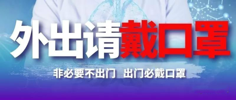 宅在家怎么调整心理问题,长期宅在家里心理医生建议
