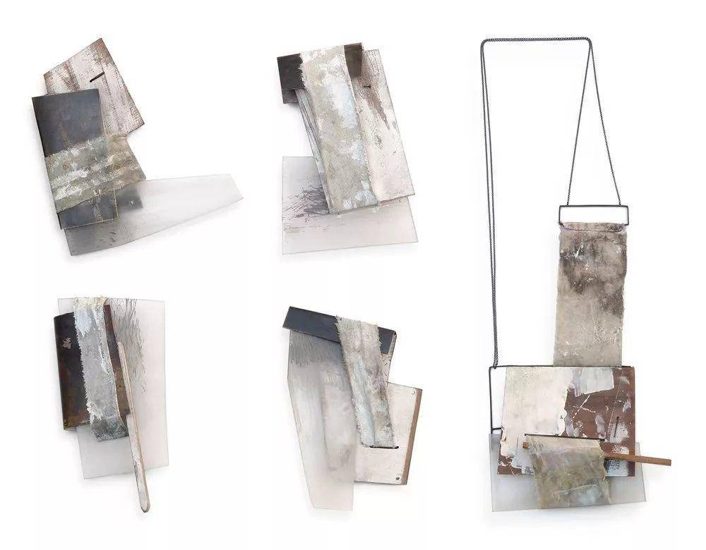 LOEWE罗意威手工艺大奖2020