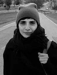 LOEWE罗意威手工艺大奖2020