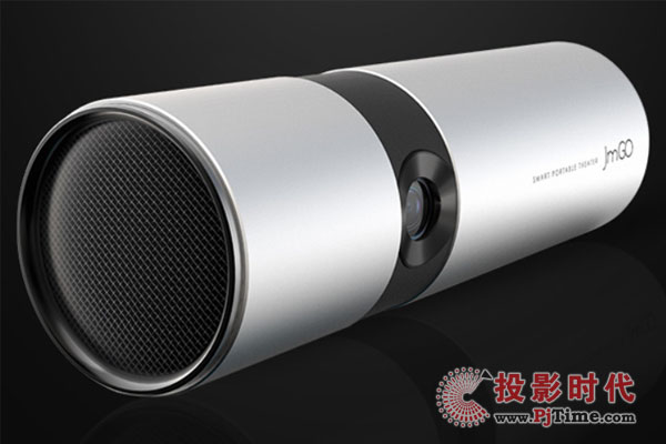 智能高清微型投影,家用微型投影