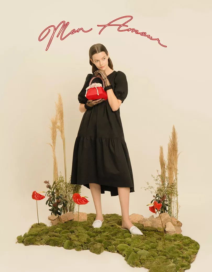 贾斯汀·比伯纪录片,贾斯汀比伯成长纪录片