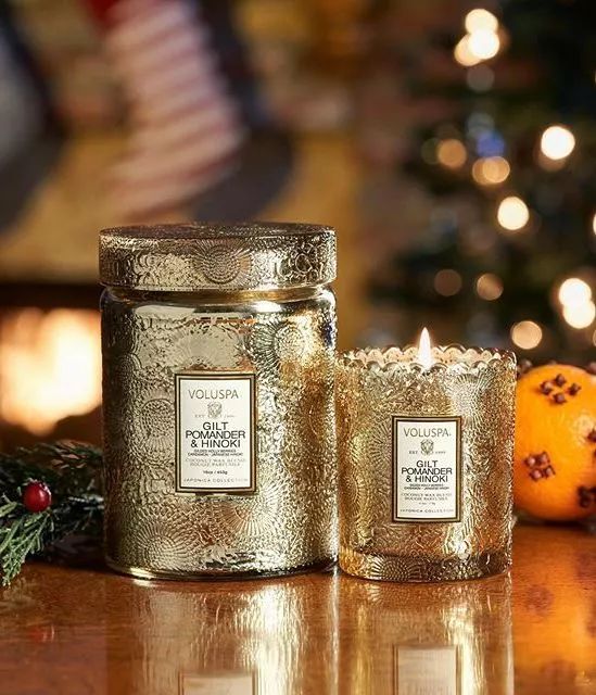 贾斯汀·比伯纪录片,贾斯汀比伯成长纪录片