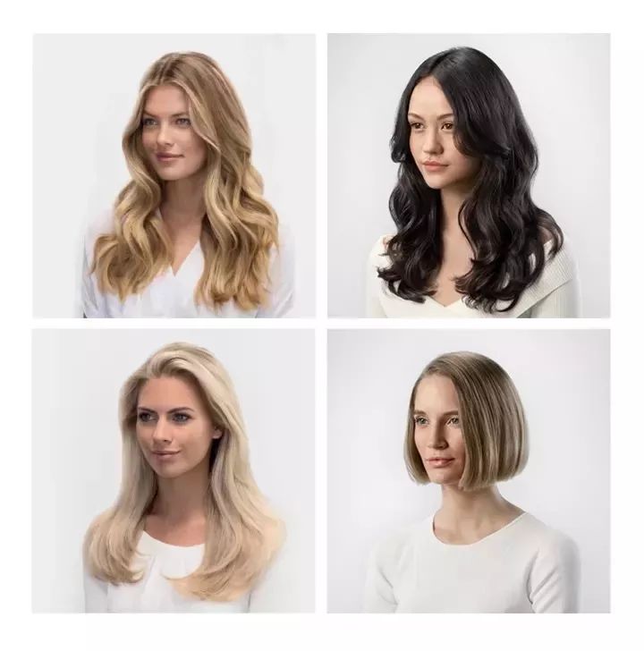 贾斯汀·比伯纪录片,贾斯汀比伯成长纪录片