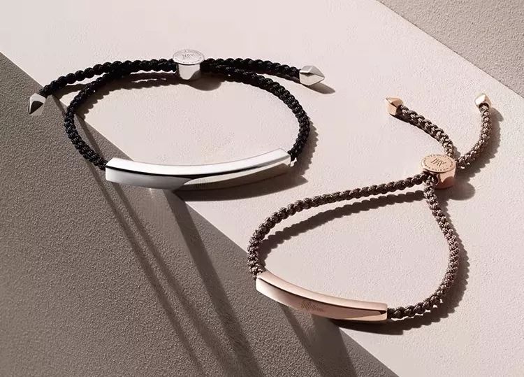 贾斯汀·比伯纪录片,贾斯汀比伯成长纪录片