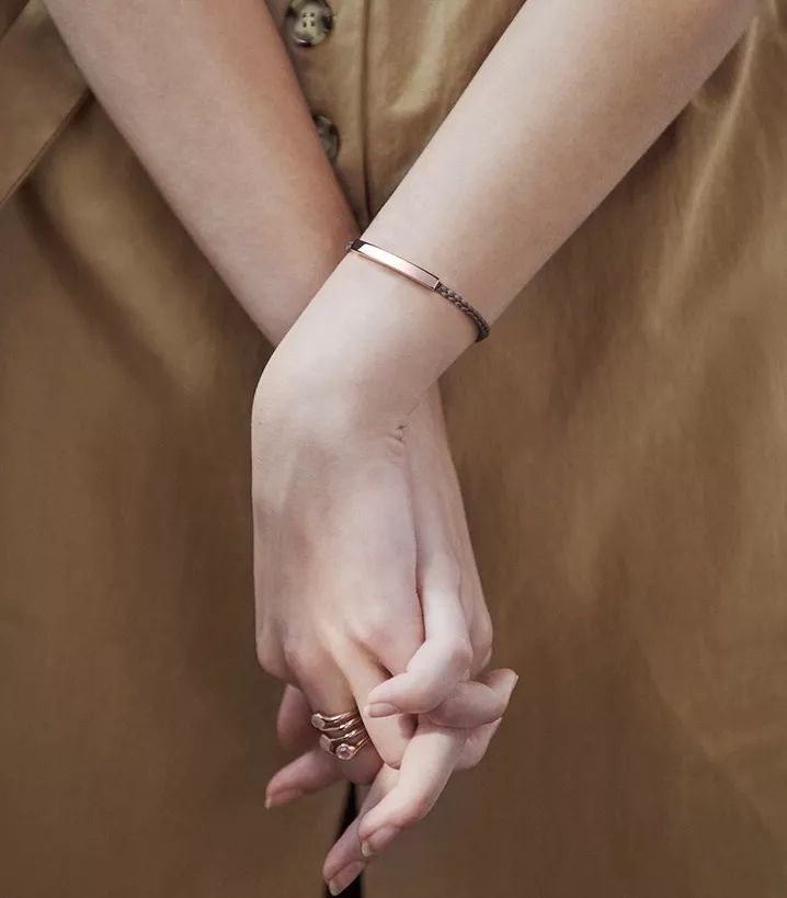 贾斯汀·比伯纪录片,贾斯汀比伯成长纪录片