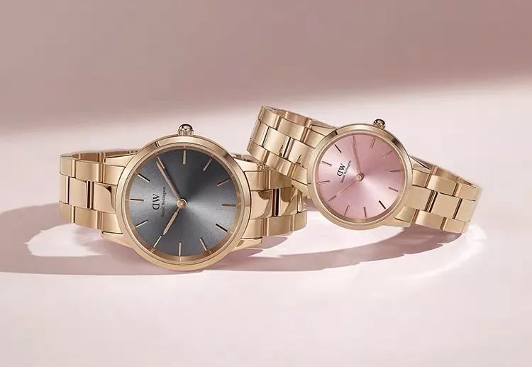 贾斯汀·比伯纪录片,贾斯汀比伯成长纪录片