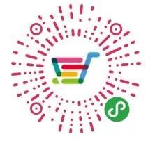 沈阳线上买菜平台,沈阳买菜app哪个好