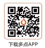 电商平台抢不到菜怎么办,电商平台买不到菜