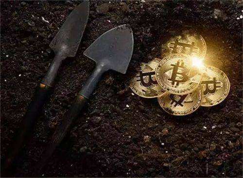 比特币行情分析,比特币最新行情分析