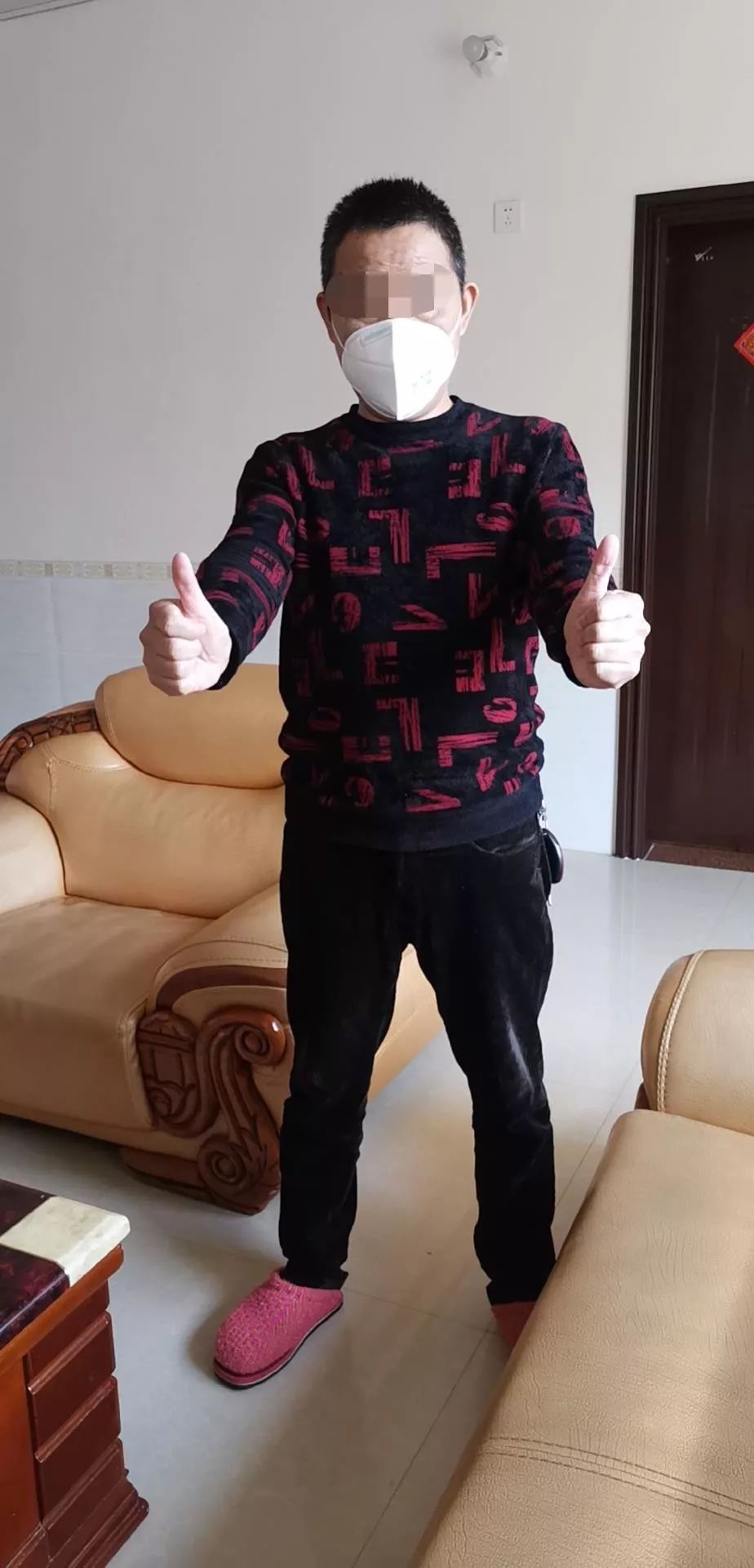 独家解密！泉州治愈者是这样成功战“疫”的……