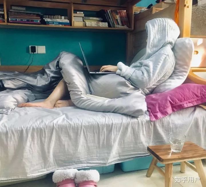 防疫新选择！玉林侬，这是你在家开会的打开方式吗？