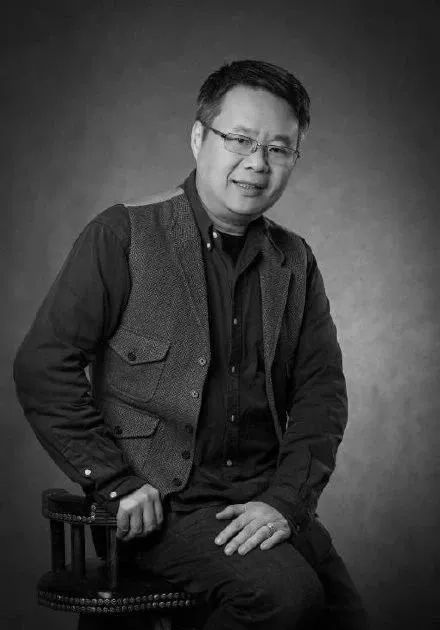 居家隔离第七天记录生活,居家隔离21天的15条教训