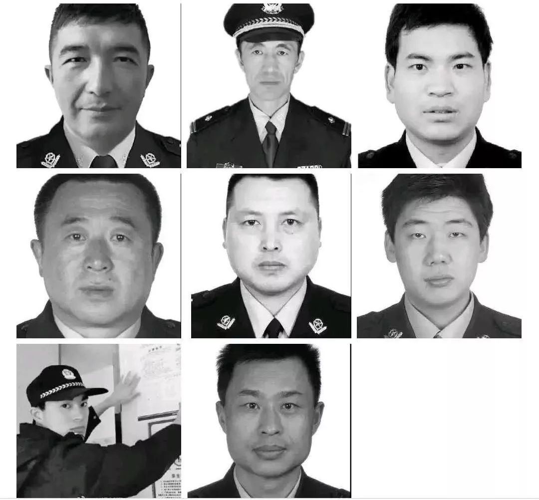 居家隔离第七天记录生活,居家隔离21天的15条教训