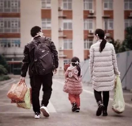 居家隔离第七天记录生活,居家隔离21天的15条教训