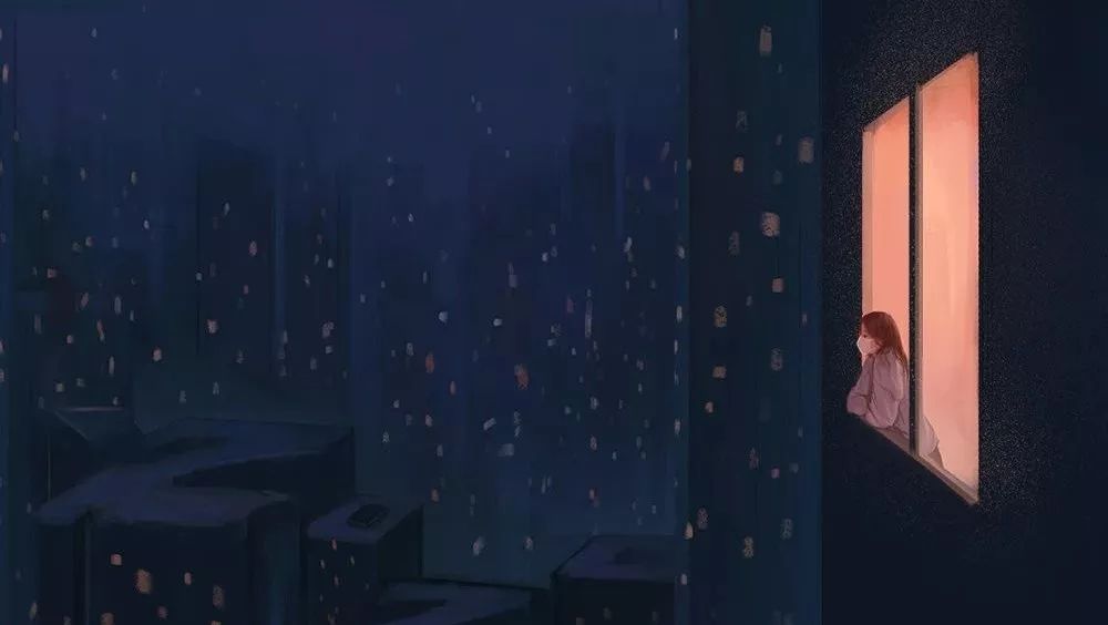 居家隔离第七天记录生活,居家隔离21天的15条教训