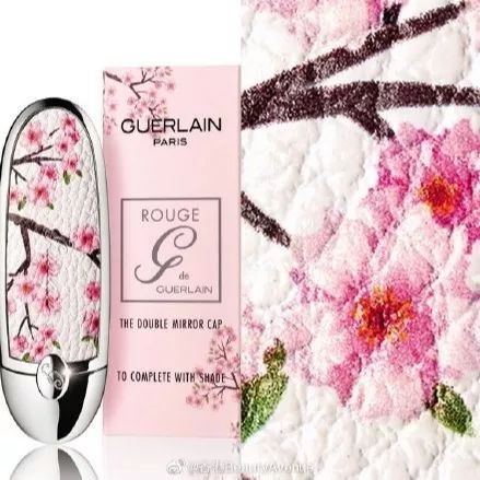 兰蔻2022情人节限定红丝绒小蛮腰,兰蔻黑桃红心丝绒限定