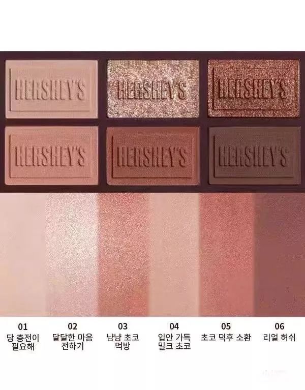 兰蔻2022情人节限定红丝绒小蛮腰,兰蔻黑桃红心丝绒限定