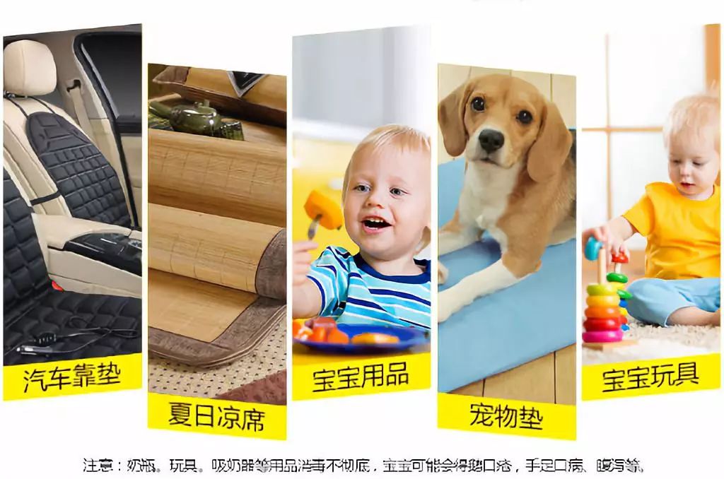 蒸汽清洁机真实使用,家用蒸汽机清洁机