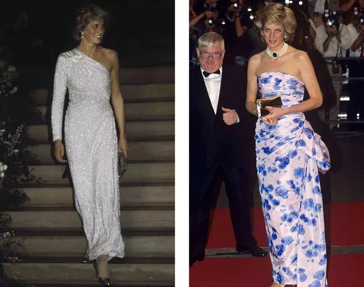 肩胛骨平平的怎么美起来,开肩美背改善翼状肩胛