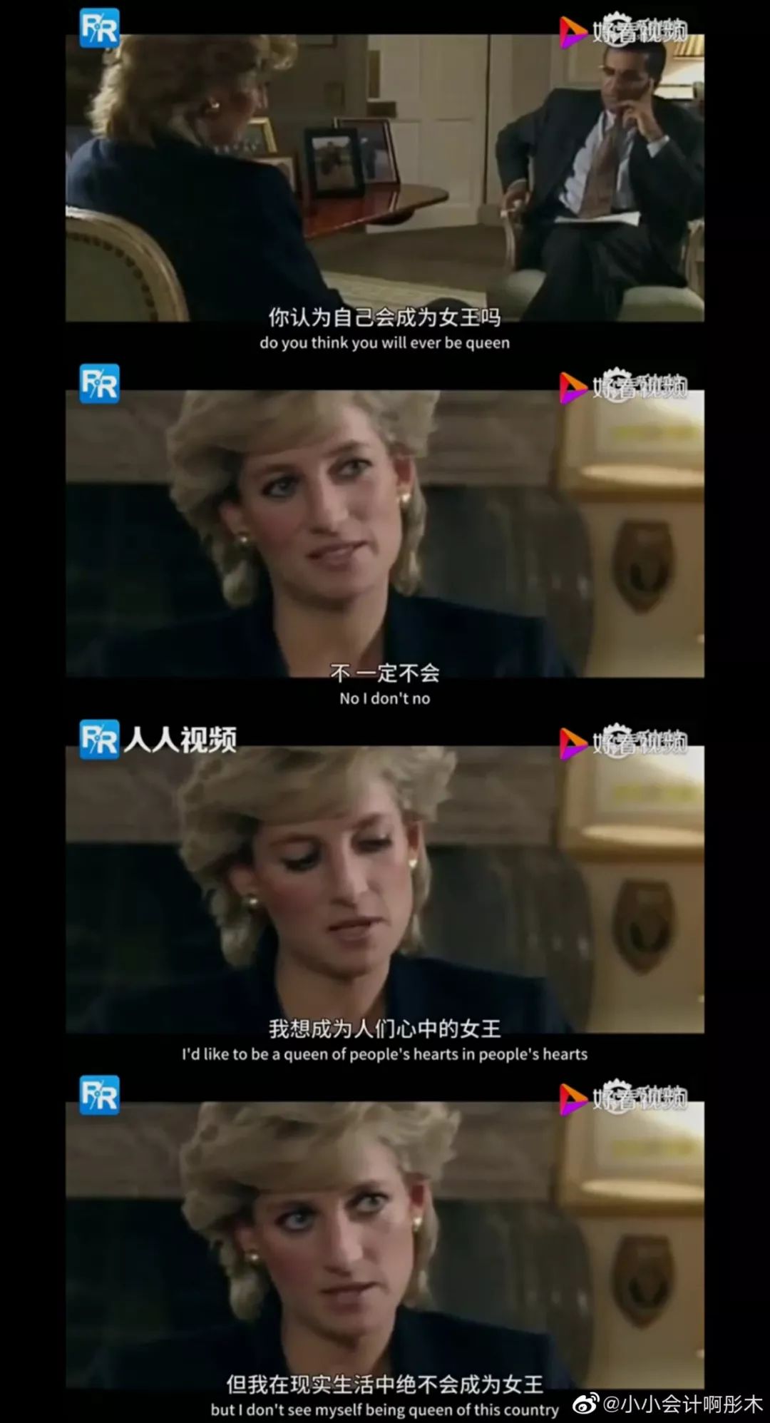 肩胛骨平平的怎么美起来,开肩美背改善翼状肩胛