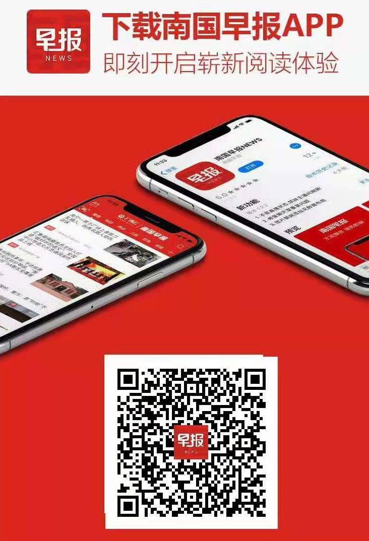 借贷平台借款纠纷案例,借款6000到手才4200