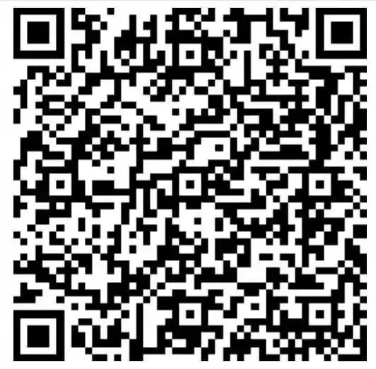 上海大剧院退票,上海大剧院的票怎么退