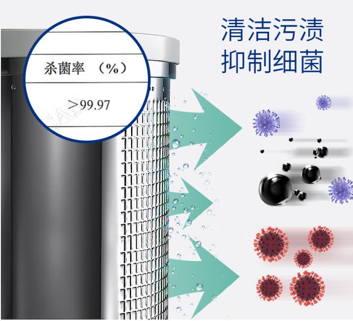 用马桶泡腾片洗洗衣机,洗衣机清洁泡腾片放马桶里