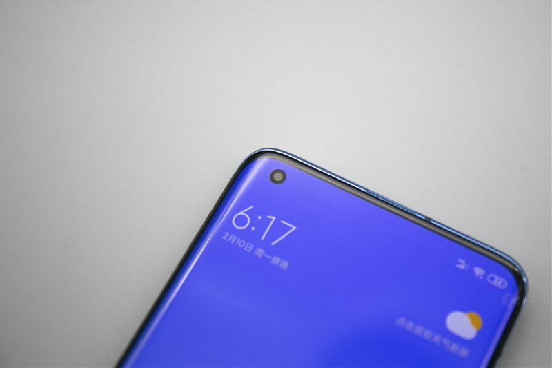 小米10pro测评优缺点,小米10pro和小米10至尊性能对比