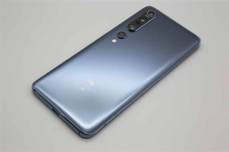 小米10pro测评优缺点,小米10pro和小米10至尊性能对比